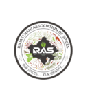 Rajasthani Association of Spices