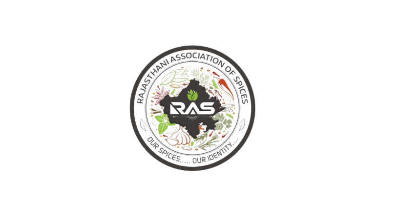 Rajasthani Association of Spices