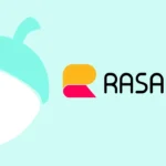 Rasael Ai