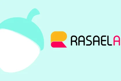 Rasael Ai