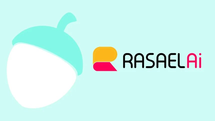 Rasael Ai