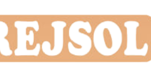 Rejsol