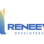 Reneev Developers