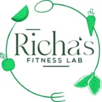 Richa's Fitness Lab