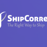 ShipCorrect