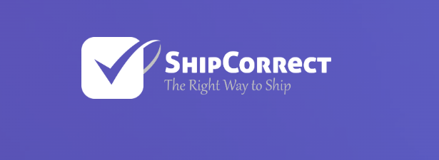 ShipCorrect