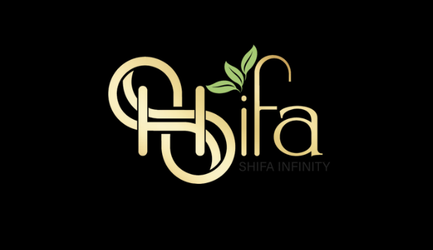 Sshifa Herbal