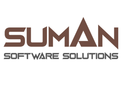 Suman Software Solutions