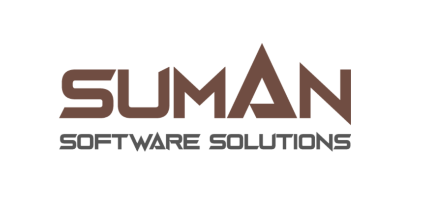 Suman Software Solutions