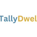 TallyDwell