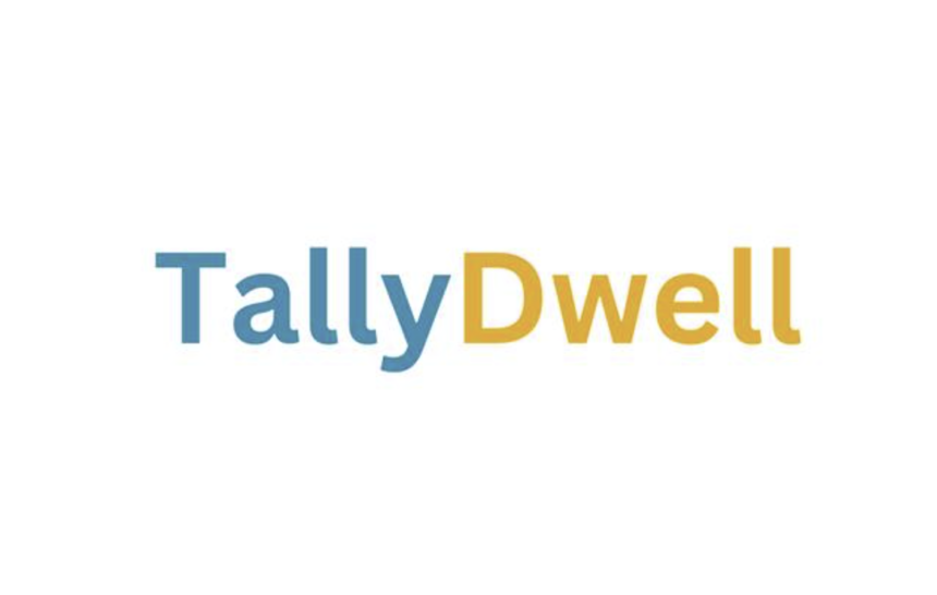 TallyDwell