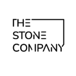 The Stone Company