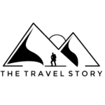 The Travel Story