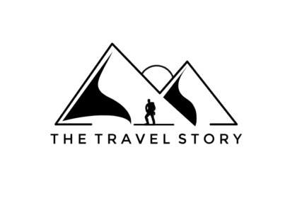 The Travel Story