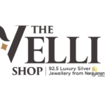 The Velli Shop