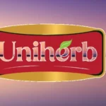 UniHerb