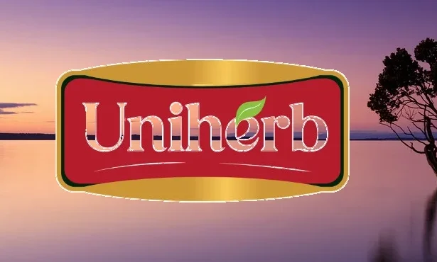 UniHerb