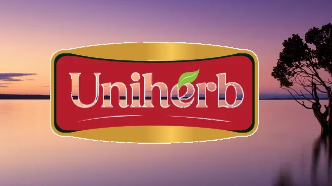 UniHerb