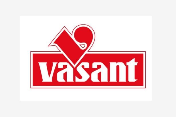 Vasant
