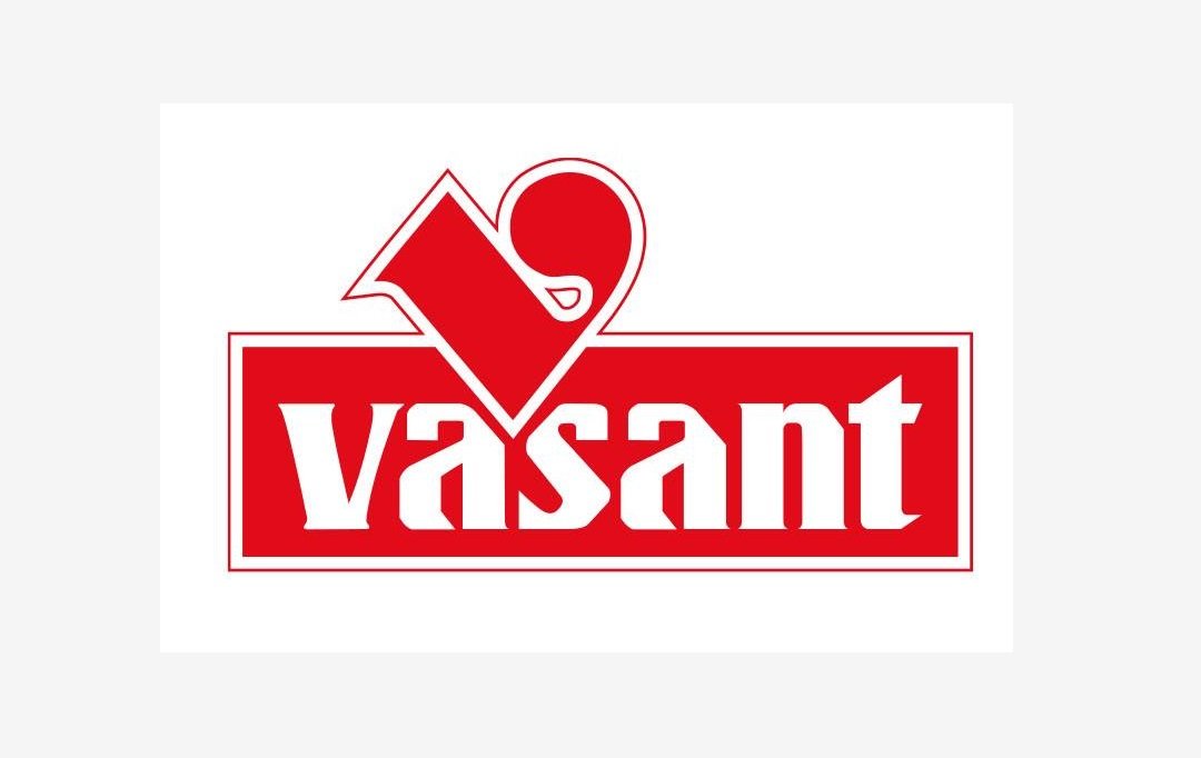 Vasant