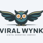 Viral Wynk