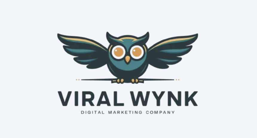 Viral Wynk