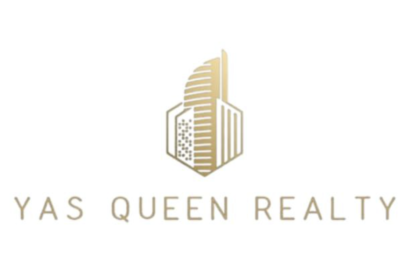 Yas Queen Realty