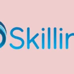 bSkilling