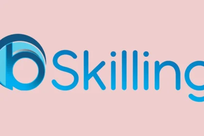 bSkilling