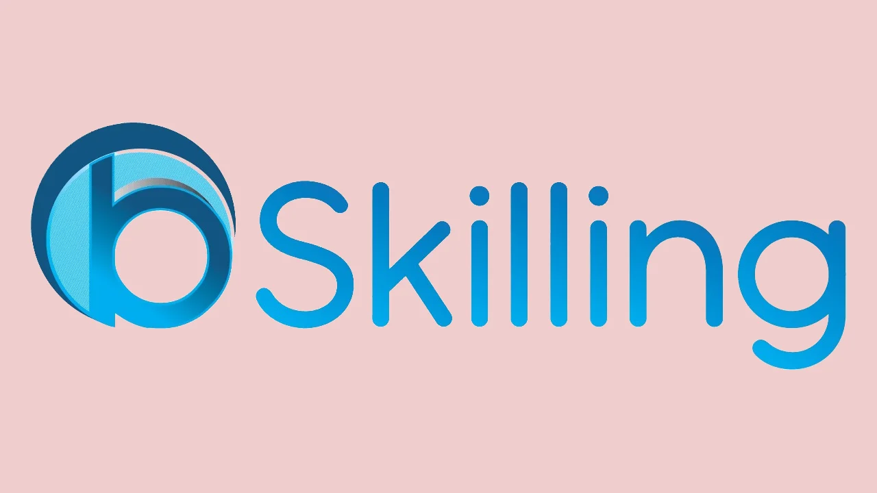 bSkilling