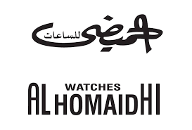 Al Homaidhi