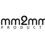 mm2mm.products