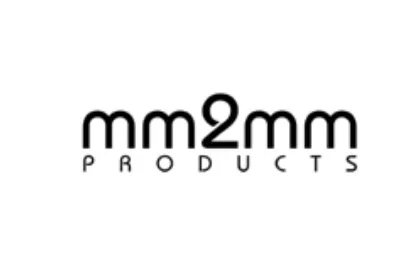 mm2mm.products