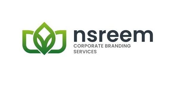 nsreem