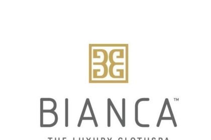 Bianca Clothspa