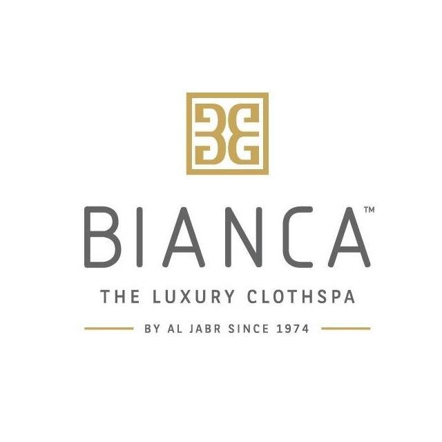 Bianca Clothspa