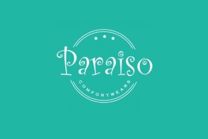 Paraiso Comfortwears