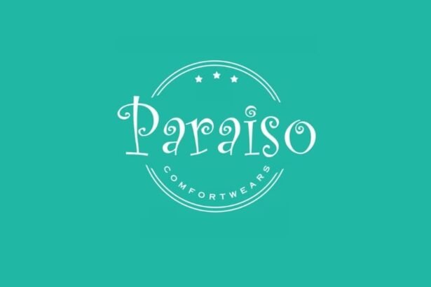 Paraiso Comfortwears