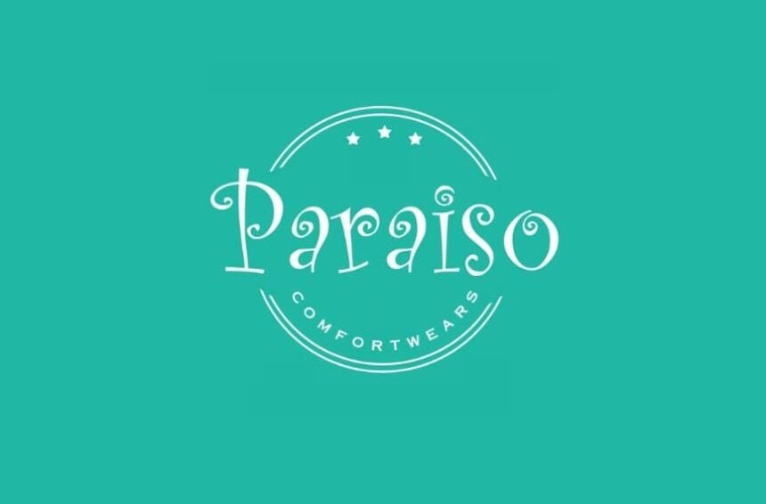 Paraiso Comfortwears