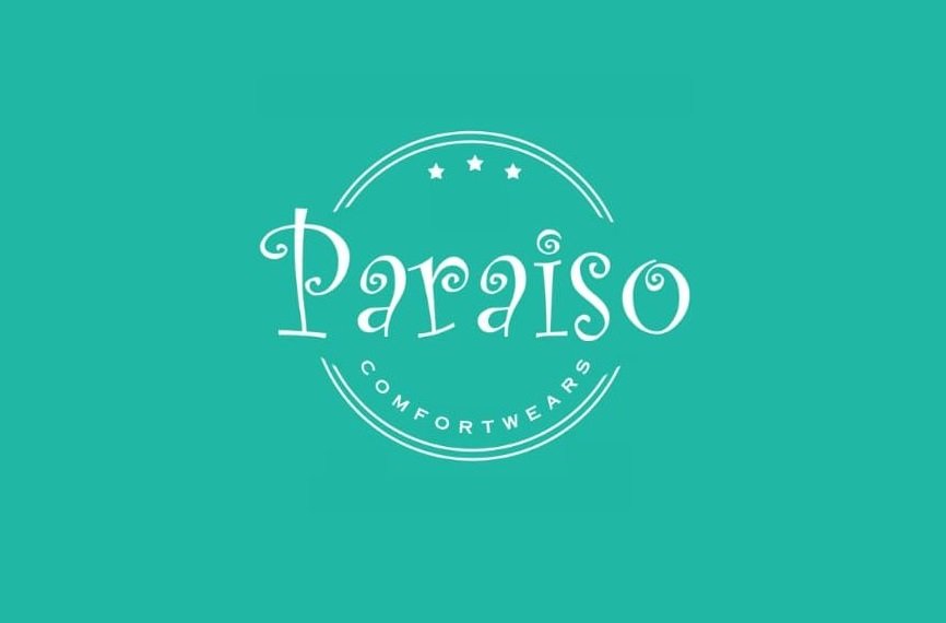 Paraiso Comfortwears