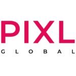 Pixl