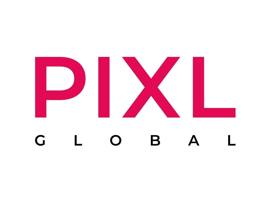 Pixl