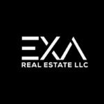 EXA Real Estate