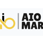 AIO MART