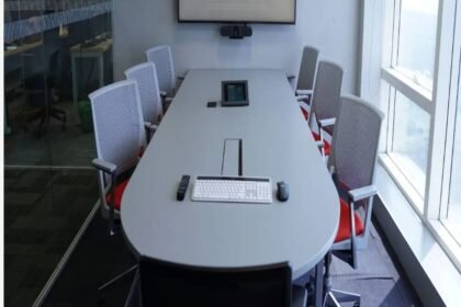 Allwave-AV Systems