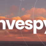 Invespy