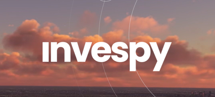 Invespy