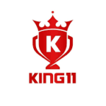 KING11