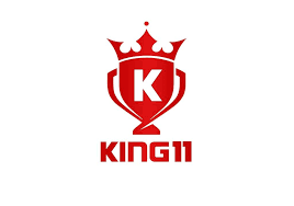 KING11