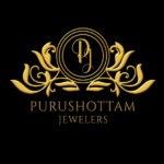 Purushottam Jewellers